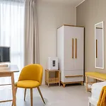 Guest house Route75 - 3*