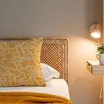 Route75 - Guest house