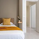 Guest house Route75 - 3*