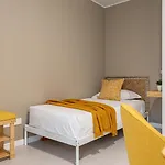 Guest house Route75 - Magione