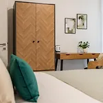 Route75 - Guest house Magione