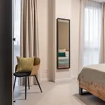 Route75 - Guest house