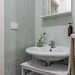 Guest house Route75 -
