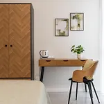 Guest house Route75 - 3*