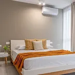 Route75 - Guest house Magione