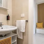 Route75 - Guest house 3*