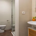 Guest house Route75 - Magione