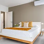 Route75 - Guest house
