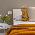 Route75 - Guest house 3*