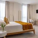Guest house Route75 - Magione