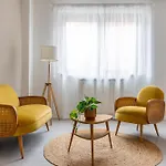 Guest house Route75 -