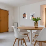 Guest house Route75 - 3*
