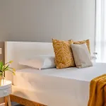 Guest house Route75 - 3*
