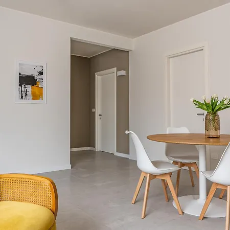 Route75 - マジョーネ