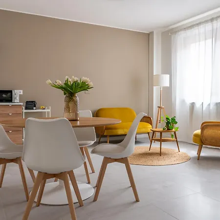 Route75 - マジョーネ