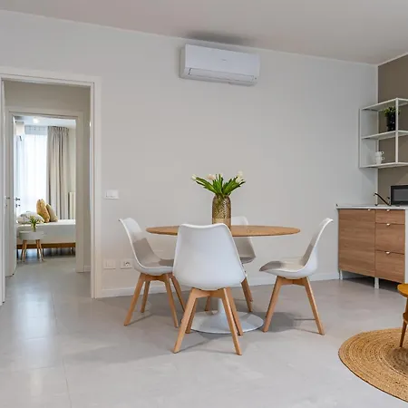 ゲストハウス Route75 -