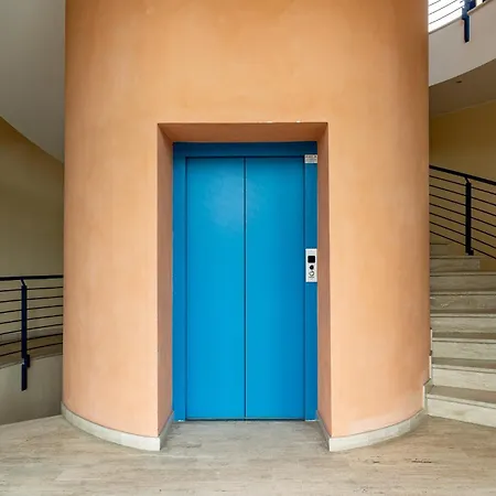 Route75 - マジョーネ