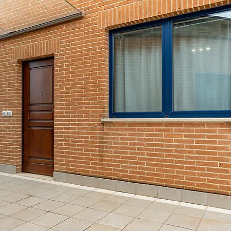 Route75 - ゲストハウス マジョーネ