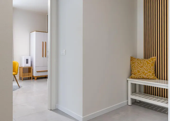 Route75 - 3* マジョーネ