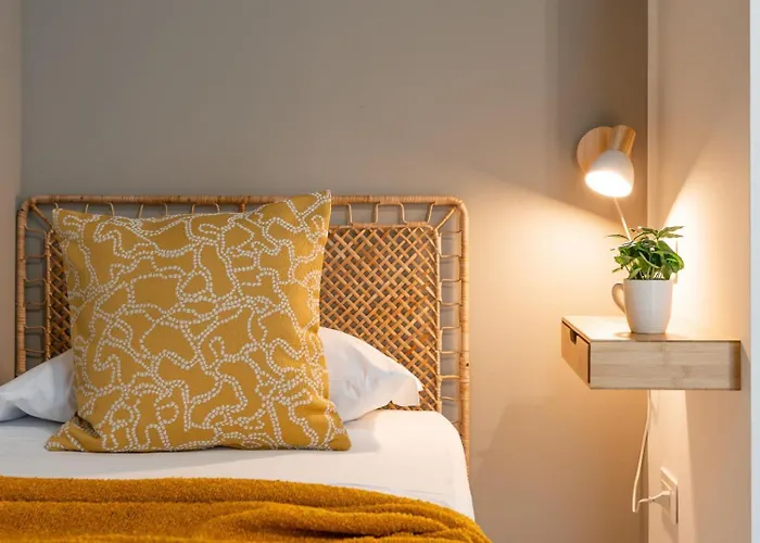 Route75 - ゲストハウス