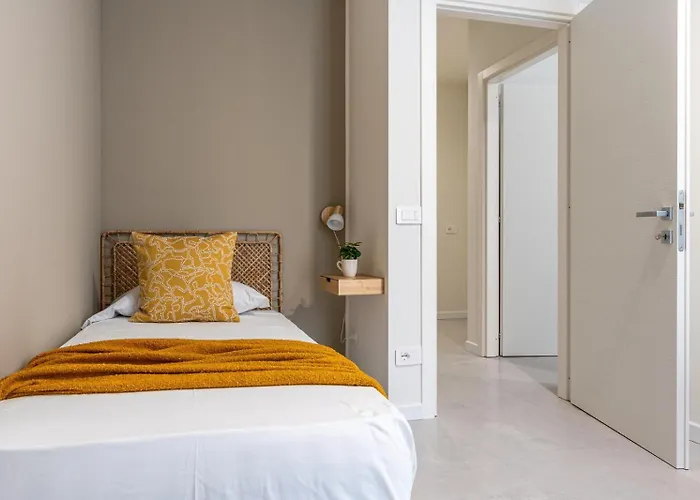 Guest house Route75 - 3*