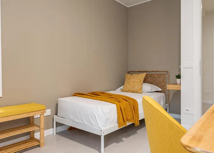 Guest house Route75 - Magione