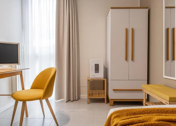 Route75 - マジョーネ