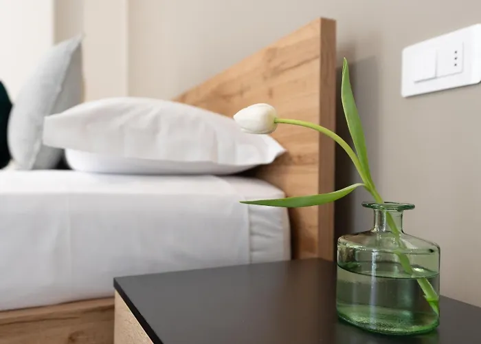 Route75 - 3* Magione