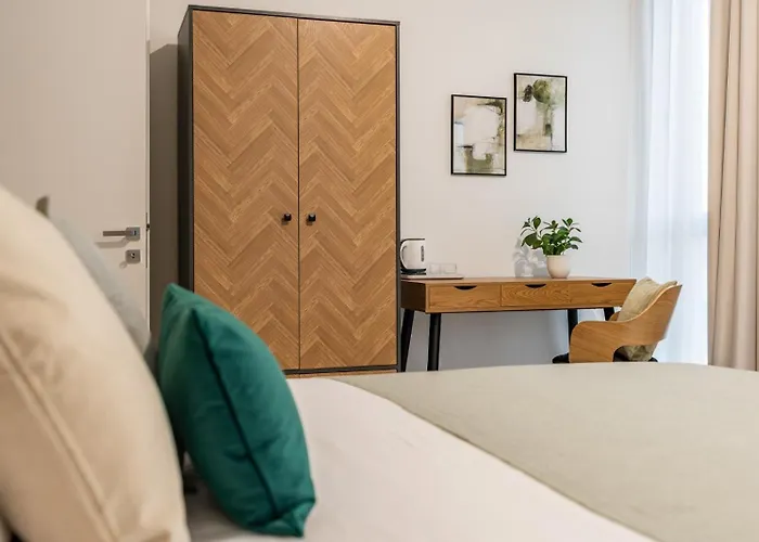 Route75 - Guest house Magione