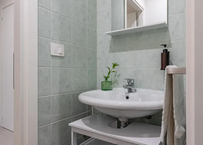 Guest house Route75 -