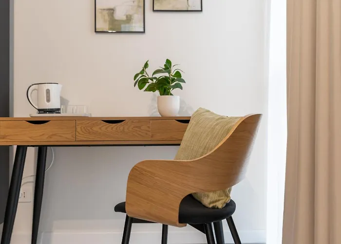 Route75 - ゲストハウス 3*