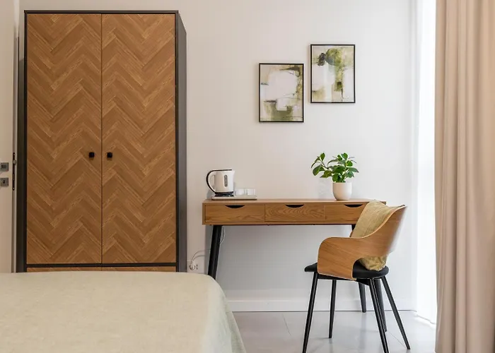 Guest house Route75 - 3*