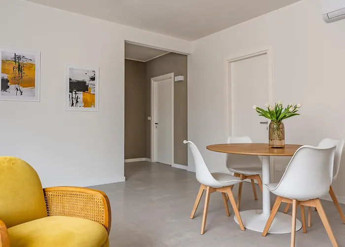 Route75 - マジョーネ