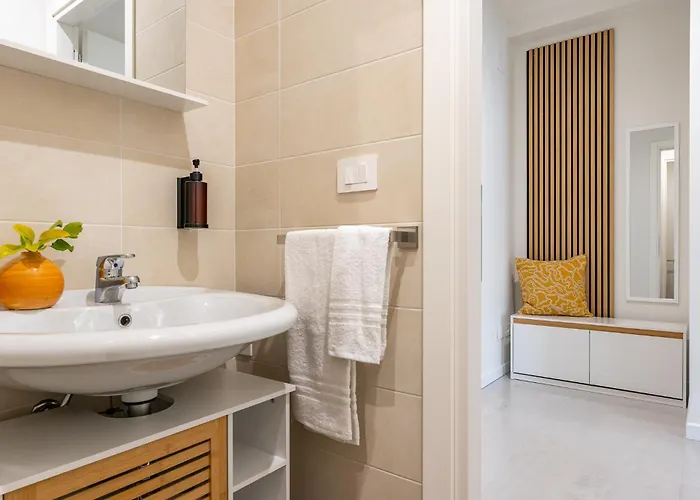 Route75 - Guest house 3*