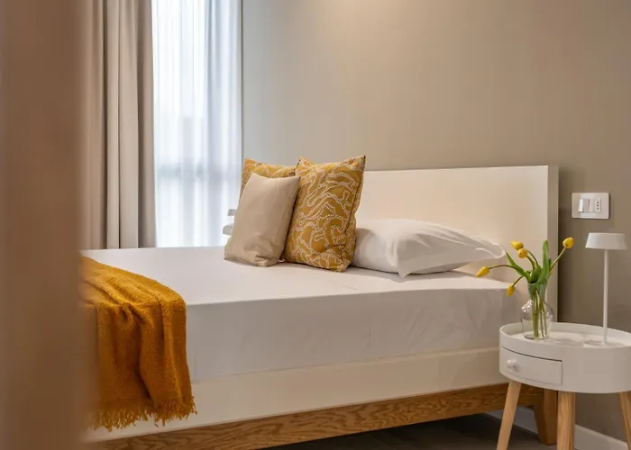 Route75 - 3* Magione