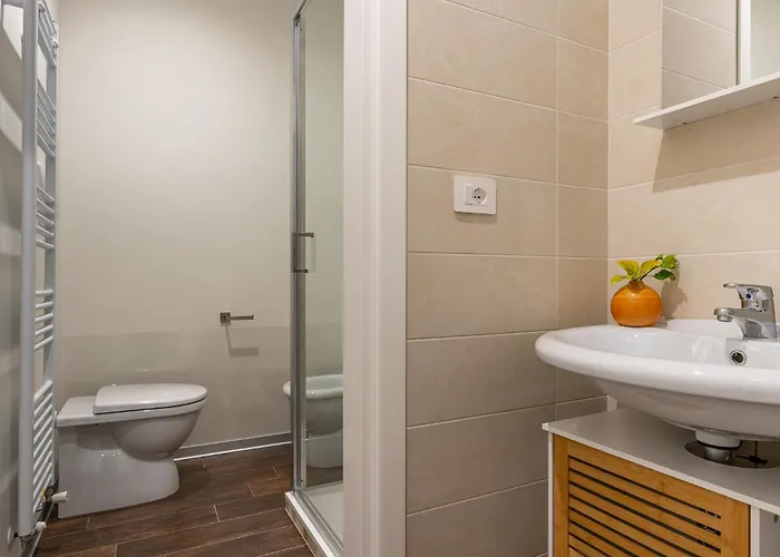 Guest house Route75 - Magione