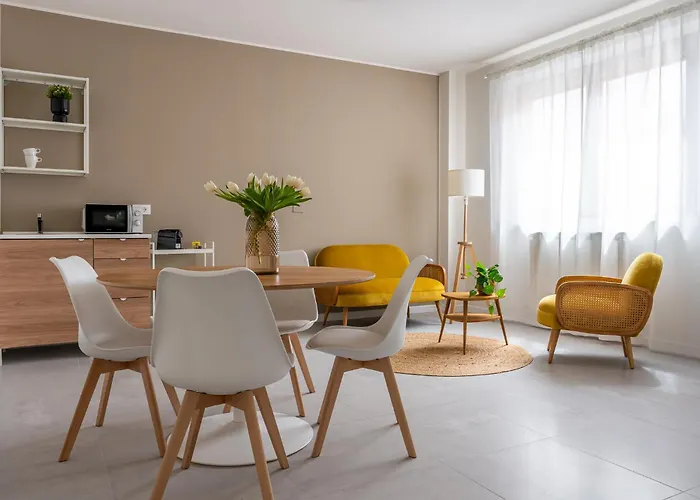 Route75 - マジョーネ