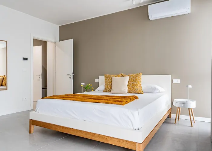 Route75 - Guest house