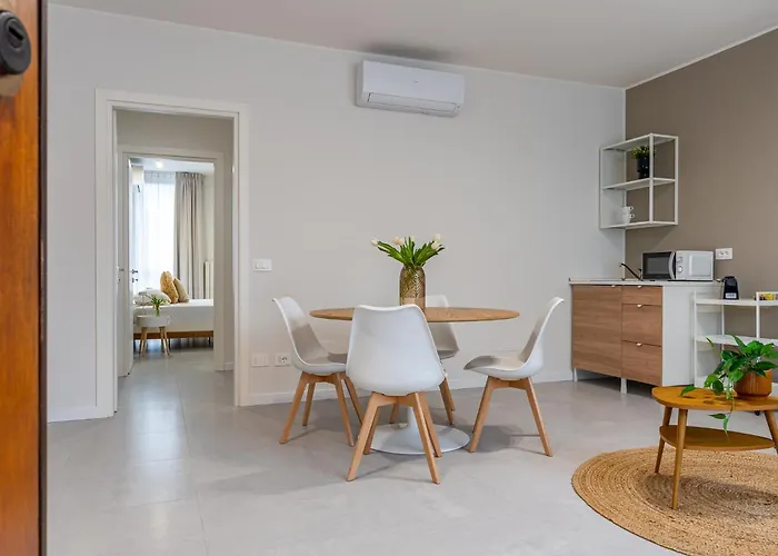 Guest house Route75 -