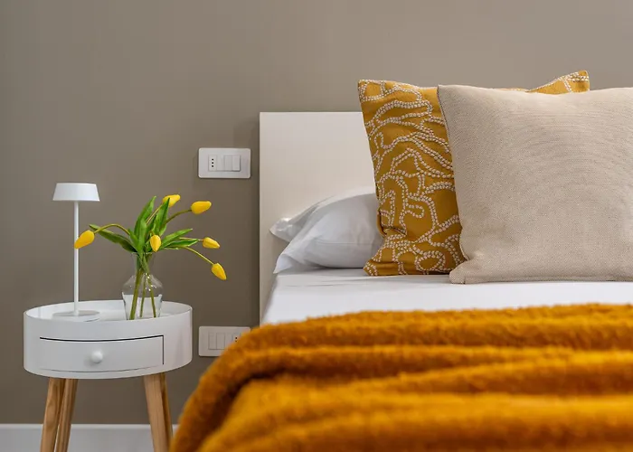 Route75 - Guest house 3*