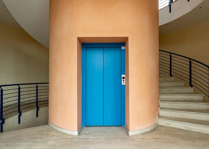 Route75 - マジョーネ