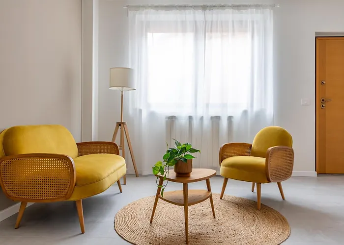 Guest house Route75 -