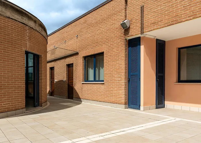 Guest house Route75 - Magione