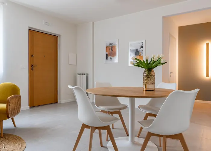 Guest house Route75 - 3*