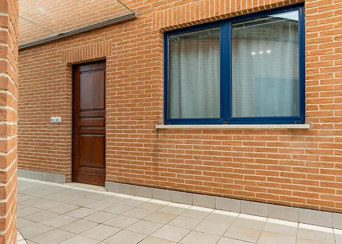 Route75 - Guest house Magione