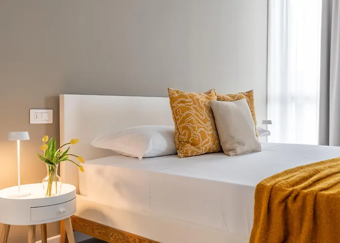 Guest house Route75 - 3*